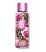 Victoria's Secret Body Splash Velvet Petals Untamed 250ml